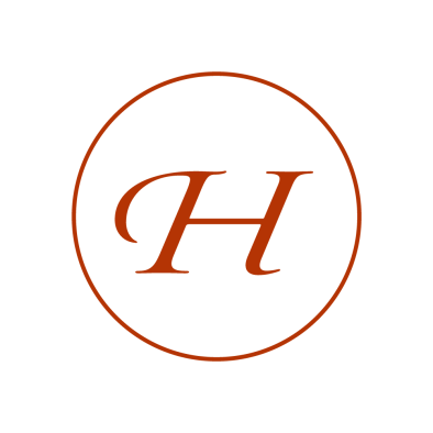 HenlyPark-Icon-Color